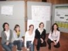 1270546598_Praesentation Theatergruppe II
